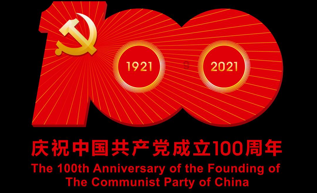 大冷门0-2，中超第12名狂飙2球倒下，踢不过中乙队，肇俊哲首败